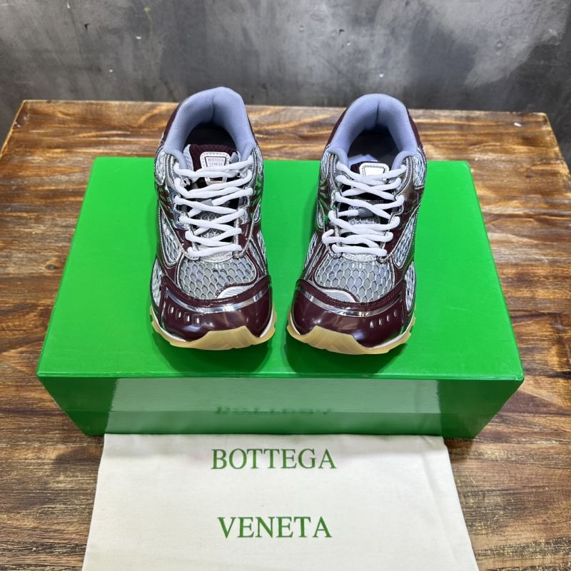 Bottega Veneta Shoes